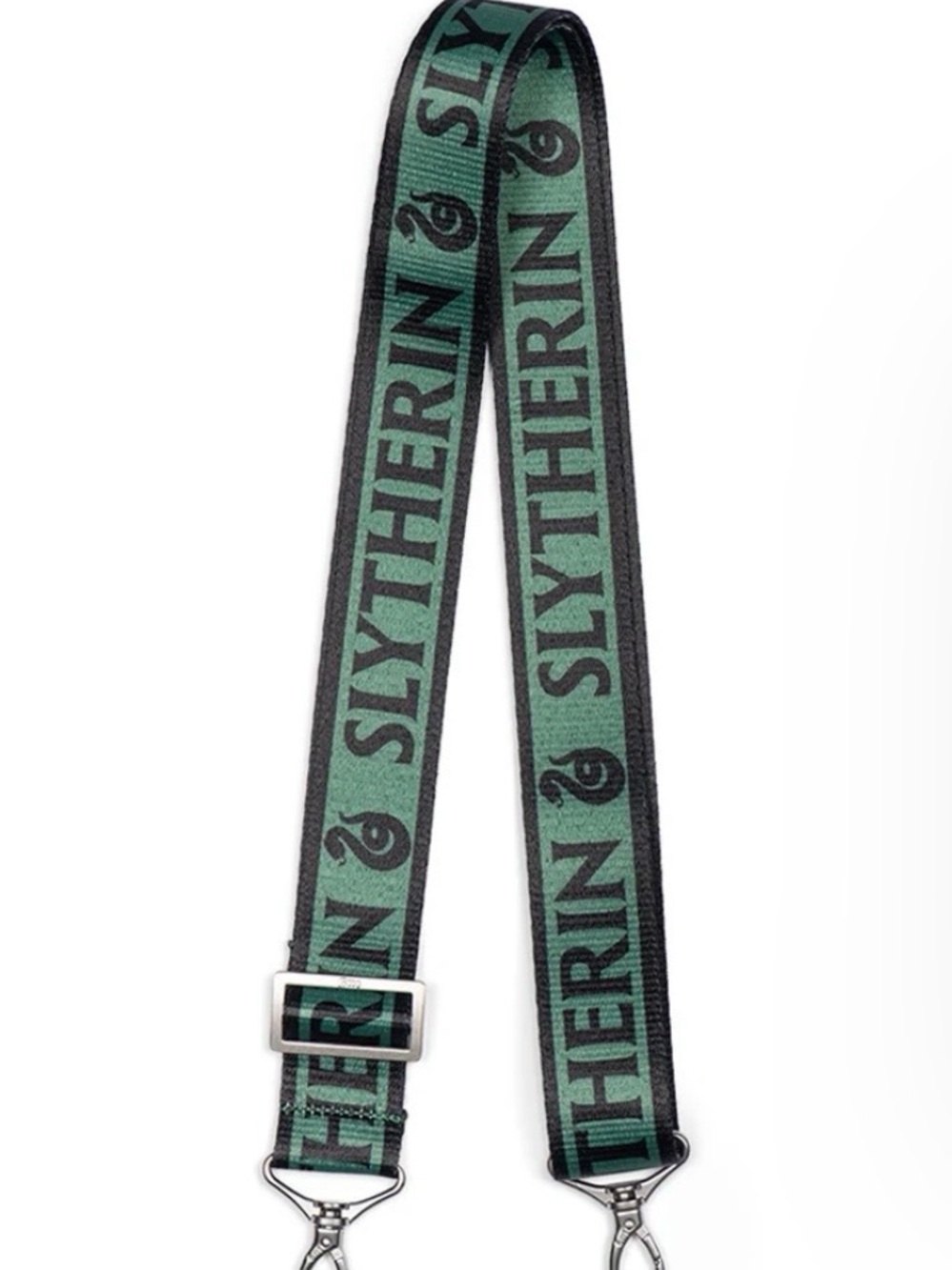 Lug Slytherin™ Build-A-Bag Strap